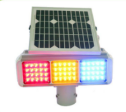 民乐太阳能爆闪灯 民乐太阳能爆闪灯
