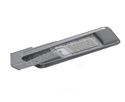 民乐金爷LED灯具