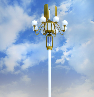 民乐中华灯 民乐中华灯