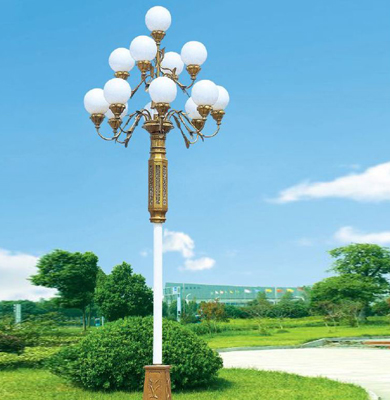 民乐中华灯 民乐中华灯