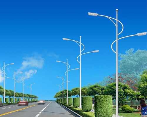 1742826272321382.jpg 民乐LED路灯.jpg