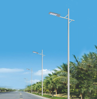 1742826417846087.jpg 民乐LED路灯.jpg