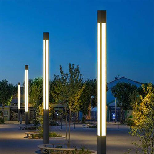 1742826979266373.jpg 民乐景观灯.jpg