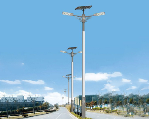 1742827936822315.jpg 太阳能民乐LED路灯.jpg