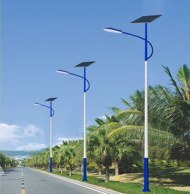 1742828246142723.jpg 民乐太阳能路灯.jpg