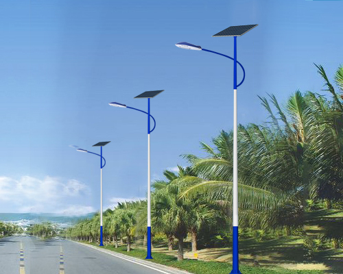 1742828342707900.jpg 民乐太阳能路灯.jpg