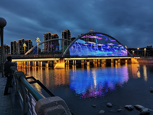 1742970194152440.jpg 民乐河道亮化.jpg