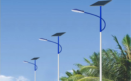 民乐太阳能路灯防触电安全指南:如何选择与维护 民乐太阳能路灯防触电安全指南:如何选择与维护