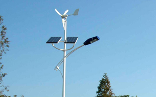 民乐太阳能路灯采购新趋势:众城照明多场景落地实践值得关注 民乐太阳能路灯采购新趋势:众城照明多场景落地实践值得关注