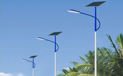 民乐兰州民乐民乐太阳能路灯批发价格受哪些因素影响？一文看懂采购关键